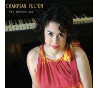 Champian Fulton - Breezeand I