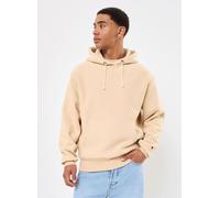 Champion - 220705 M Beige - Abbigliamento L Beige