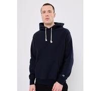 Champion - 220705 M Blu - Abbigliamento L Blu