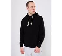 Champion - 220705 M Nero - Abbigliamento XXL Nero