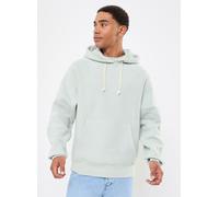Champion - 220705 M Verde - Abbigliamento XXL Verde
