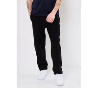 Champion - 220709 Nero - Abbigliamento S Nero