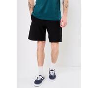 Champion - 220764 Nero - Abbigliamento L Nero