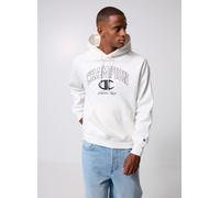 Champion - 221599 Beige - Abbigliamento S Beige