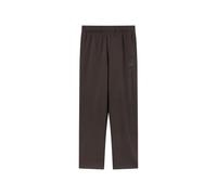 Champion - 221801, Pantaloni Uomo