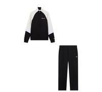 Champion 222692 Sweatsuit Tuta sportiva Uomo (Pacco da 1)