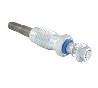 Champion 246210440 Candeletta