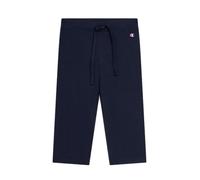 CHAMPION 3/4 LEGGINGS S