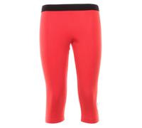 CHAMPION 3/4 LEGGINGS XS