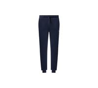 Champion - 307330 Rib Cuff Pants, Pantaloni a Costine Uomo