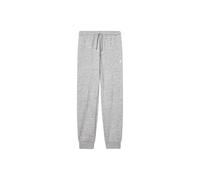 Champion Pantaloni Rib Cuff Pants Bambino