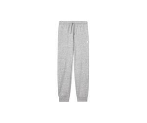 Champion - 307330 Rib Cuff Pants, Pantaloni a Costine Uomo