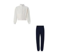 Champion 405240 Sweatsuit Tuta sportiva Bambine e ragazze (Pacco da 1)