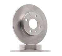 CHAMPION 561380CH Disco freno