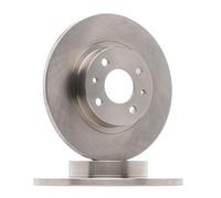 CHAMPION 561469CH Disco freno