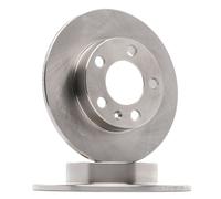 CHAMPION 562053CH Disco freno