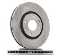 CHAMPION 562129CH Disco freno