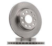 CHAMPION 562235CH Disco freno