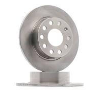 CHAMPION 562236CH Disco freno