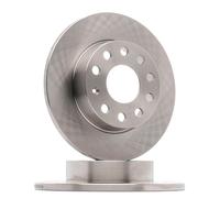 CHAMPION 562238CH Disco freno