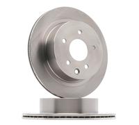 CHAMPION 562280CH Disco freno