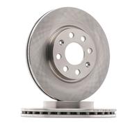 CHAMPION 562304CH Disco freno