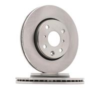 CHAMPION 562311CH Disco freno