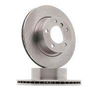 CHAMPION 562317CH Disco freno