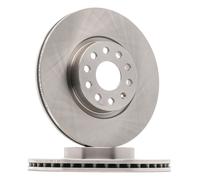 CHAMPION 562387CH Disco freno