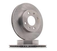 CHAMPION 562428CH Disco freno