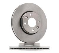 CHAMPION 562636CH Disco freno