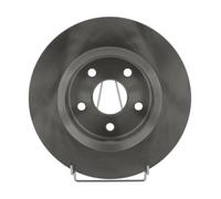CHAMPION 562854CH-1 Disco freno