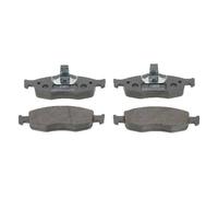 CHAMPION 571832CH Kit pastiglie freni