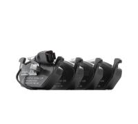 CHAMPION 571971CH - Pastiglie freno