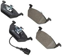 CHAMPION 571971CH - Pastiglie freno