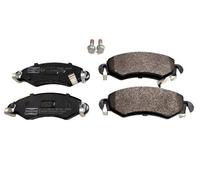 CHAMPION 571981CH Kit pastiglie freni