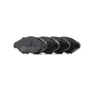 CHAMPION 573051CH Kit pastiglie freni