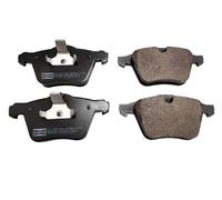 CHAMPION 573179CH Kit pastiglie freni