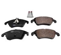 CHAMPION 573291CH Kit pastiglie freni