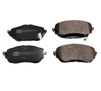 CHAMPION 573440CH Kit pastiglie freni