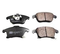 CHAMPION 573674CH Kit pastiglie freni