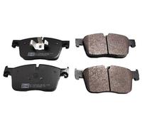 CHAMPION 573822CH Kit pastiglie freni