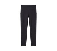 Champion - 7/8 Pants, Pantaloncini Donna