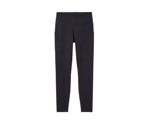 Champion - 7/8 Pants, Pantaloncini Donna