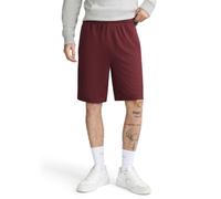 Champion - 7" And 10" Athletic Shorts, Standard Fit, Lightweight, Moisture Wicking, Available in Regular And Big & Tall, Core Training Short Uomo