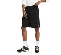 Champion - 7" And 10" Athletic Shorts, Standard Fit, Lightweight, Moisture Wicking, Available in Regular And Big & Tall, Core Training Short Uomo