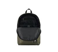 Champion 806019 Zaino Backpack 80488