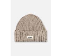 Champion - 806179 Beige - Berretto T.U Beige