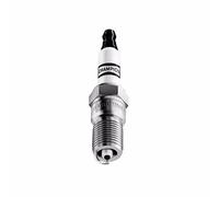 Champion 823-1 (J6C) Candela Di Accensione Per Motore Piccolo 823-1 Barca Marina