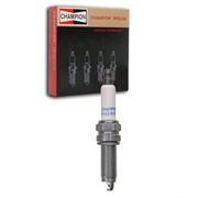 Champion 9417 SPARK PLUG